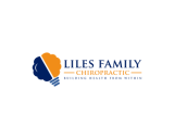 https://www.logocontest.com/public/logoimage/1615604634Liles Family Chiropractic.png